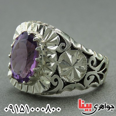 زلال مردانه اسلیمی تاپ _کد:2828 زلال مردانه اسلیمی تاپ _کد:2828