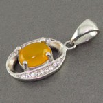 مدل چشم زنانه _کد:18906