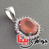 خوشرنگ بسیار زیبا _کد:18915 خوشرنگ بسیار زیبا _کد:18915