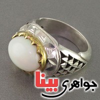 خاص مردانه درشت فاخر _کد:2835 خاص مردانه درشت فاخر _کد:2835