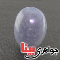 نگین عقیق یمنی کبود درشت کهکشانی نگین عقیق یمنی کبود درشت کهکشانی