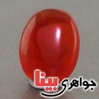 نگین عقیق یمنی مصور خوشرنگ نگین عقیق یمنی مصور خوشرنگ