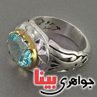 درشت مردانه بسیار ناب _کد:2836 درشت مردانه بسیار ناب _کد:2836