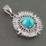 نیشابوری زنانه بسیار عالی _کد:18942