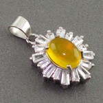 زنانه دورباگت _کد:18957