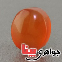 نگین عقیق یمنی فاخر خوشرنگ نگین عقیق یمنی فاخر خوشرنگ