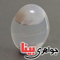 نگین عقیق شجری درشت خوش نقش نگین عقیق شجری درشت خوش نقش