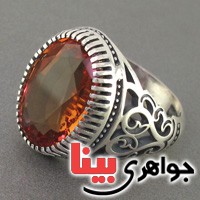 درشت مردانه مدل اسلیمی _کد:19010 درشت مردانه مدل اسلیمی _کد:19010