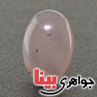 نگین انگشتر عقیق یمنی کبود درشت زیبا نگین انگشتر عقیق یمنی کبود درشت زیبا