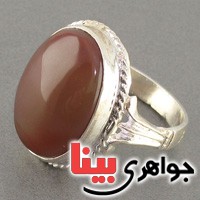 مردانه موکل دار همراه با حرز امام جواد _کد:19049 مردانه موکل دار همراه با حرز امام جواد _کد:19049