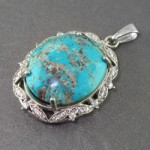 نیشابوری درشت خوشرنگ _کد:2849