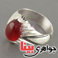 خراسانی ناب مردانه _کد:19056 خراسانی ناب مردانه _کد:19056