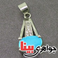 نیشابوری خوشرنگ زنانه زیبا _کد:19069 نیشابوری خوشرنگ زنانه زیبا _کد:19069