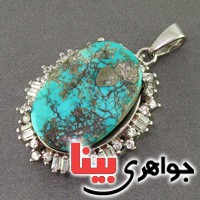 نیشابوری درشت خوش نقش کلکسیونی زنانه _کد:2852 نیشابوری درشت خوش نقش کلکسیونی زنانه _کد:2852