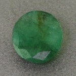 خاص بسیار زیبا _کد:19085