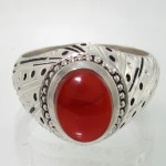 مردانه طرح نقطه ای