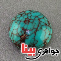 نگین فیروزه شجری خوش نقش نگین فیروزه شجری خوش نقش