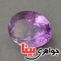 نگین آمتیست درشت بسیار عالی نگین آمتیست درشت بسیار عالی