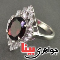 رودیوم زنانه بسیار زیبا _کد:19108 رودیوم زنانه بسیار زیبا _کد:19108