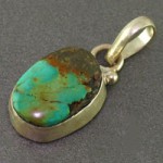 نیشابوری سنگ درمانی _کد:19140