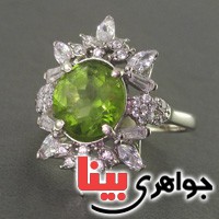 رودیوم زنانه مدل پرنسس دایانا _کد:19147 رودیوم زنانه مدل پرنسس دایانا _کد:19147