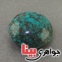 نگین فیروزه شجری درشت خوش نقش نگین فیروزه شجری درشت خوش نقش