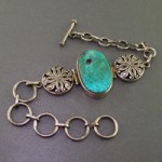 نیشابوری قدیمی بسیار عالی _کد:2873