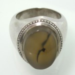 مردانه عقابی