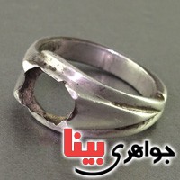 قدیمی انگلیسی _کد:19203 قدیمی انگلیسی _کد:19203