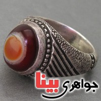 عتیقه _کد:2906 عتیقه _کد:2906