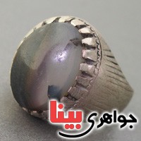 قدیمی عتیقه _کد:2935 قدیمی عتیقه _کد:2935