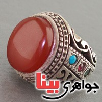 با رکاب چندجواهر و قدیمی عتیقه _کد:2937 با رکاب چندجواهر و قدیمی عتیقه _کد:2937