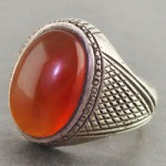 کهکشانی عتیقه _کد:2957