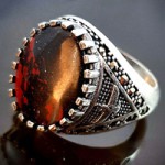 مولتی همراه با شناسنامه بین المللی _کد:2969