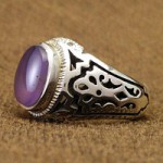و الماس بسیارعالی _کد:2978