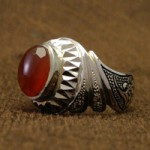 و الماس فاخر بسیار عالی _کد:2997