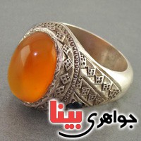 بسیار خوش آب و رنگ عتیقه ماشاالله _کد:2986 بسیار خوش آب و رنگ عتیقه ماشاالله _کد:2986