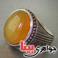 کهنه عتیقه _کد:2996 کهنه عتیقه _کد:2996