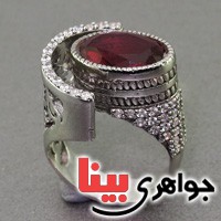 مدل باشکوه و خاص _کد:3011 مدل باشکوه و خاص _کد:3011
