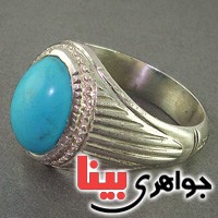 عجمی مذهبی اصیل _کد:3019 عجمی مذهبی اصیل _کد:3019