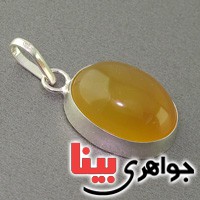 خوشرنگ _کد:19329 خوشرنگ _کد:19329
