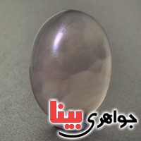 نگین عقیق یمنی کبود درشت فاخر خوش نقش نگین عقیق یمنی کبود درشت فاخر خوش نقش