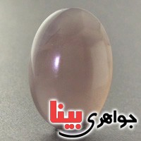 نگین عقیق یمنی کبود درشت زیبا نگین عقیق یمنی کبود درشت زیبا