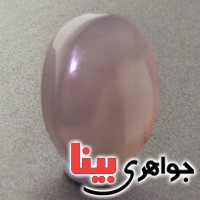 نگین عقیق یمنی کبود درشت زیبا نگین عقیق یمنی کبود درشت زیبا