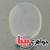 نگین عقیق کبود زیبا نگین عقیق کبود زیبا