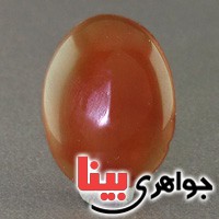 نگین عقیق یمنی درشت بسیار عالی نگین عقیق یمنی درشت بسیار عالی