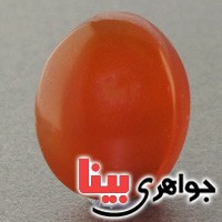 نگین عقیق یمنی اصیل درشت بسیار خوش نقش نگین عقیق یمنی اصیل درشت بسیار خوش نقش