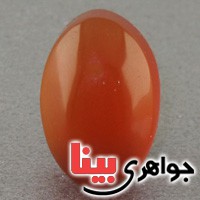 نگین عقیق یمنی فاخر درشت ناب نگین عقیق یمنی فاخر درشت ناب