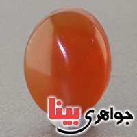 نگین عقیق یمنی درشت فاخر ناب نگین عقیق یمنی درشت فاخر ناب