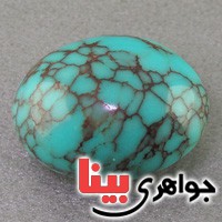 درشت فاخر کلکسیونی _کد:3053 درشت فاخر کلکسیونی _کد:3053